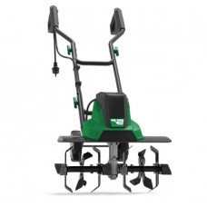 sapatoare electrica BRONTO B-ELROT, latime de lucru 40cm, putere 1500W