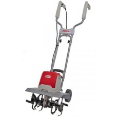 sapatoare electrica IKRA IEM, latime de lucru 40cm, putere 1200 W