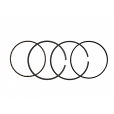 Segmenti generator Honda GX200 / Ø
70mm generator chinezesc 7HP
