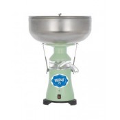 Separatoare de smantana