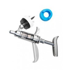 Seringa automata Ferromatic Kerbl