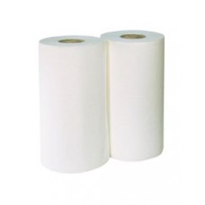 Servetele pentru curatare uger Uddero Clean Kerbl