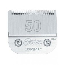 Set cutite Cryogen-X Kerbl