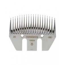 Set cutite de tuns Constanta 4 Kerbl