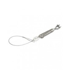 Set orizontal pentru de-tensionare AKO