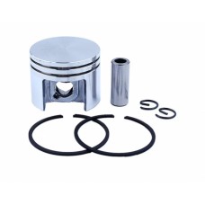SET PISTON MS170