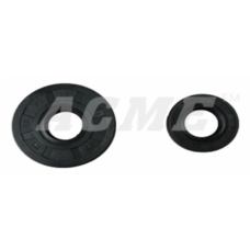 Set simeringuri 2 bucati 3800 drujba