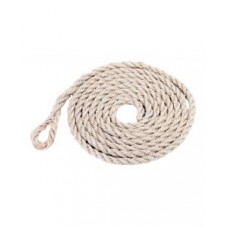 Sfoara sisal pentru transport bovine Kerbl