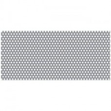 Sita cu gauri de 2.5 mm potrivita pentru MS 400-30/400-30 cu turbina