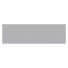 Sita cu gauri de 3 mm potrivita pentru MS 30A/350/360