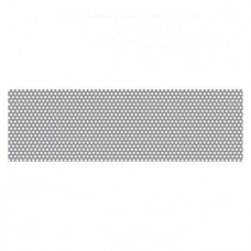 Sita cu gauri de 4 mm potrivita pentru MS 30A/350/360