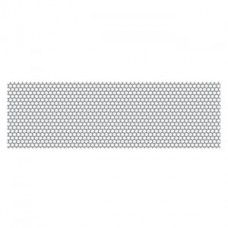 Sita cu gauri de 5 mm potrivita pentru MS 30A/350/360