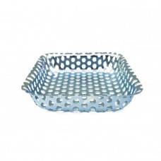 Sita moara de cereale 8 mm