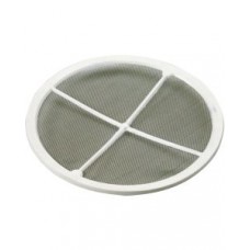 Sita pentru lapte Kerbl