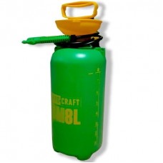 SM8L Pompa de stropit manuala Procraft