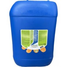 Solutie protectie uger Dip Protect Aloe Vera si Glicerol 20kg