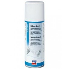 Spray aloxan 200 ml Kerbl