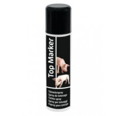 Spray de tatuare Top  Marker