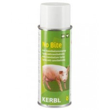 Spray porci anti canibalism Kerbl
