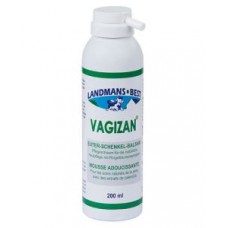 Spuma de ingrijire Vagizan Kerbl