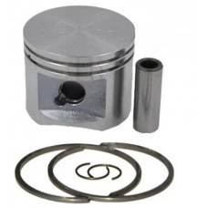 ST210/230 SET PISTON MS210/230