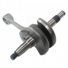 ST230/250 AMBREIAJ MS230/250