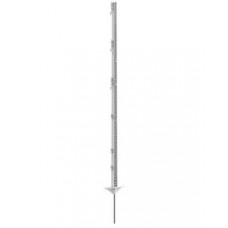 Stalp AKO din material sintetic pentru toate benzile, sforile, litele sau sarmele