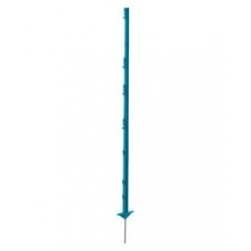 Stalp plastic pentru banda, fir, lita Kerbl