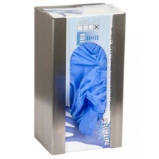 Suport de perete pentru manusi de unica folosinta