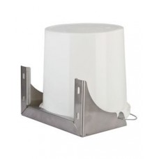 Suport galeata servetele umede Kerbl