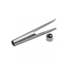 Suport pentru coada furca Kerbl