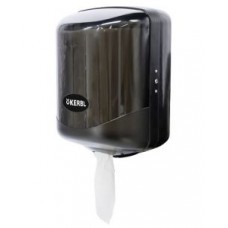 Suport pentru prosoape de hartie Kerbl