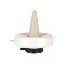 Suzeta plutitoare Kerbl