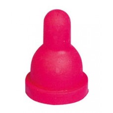 Suzeta rezerva pentru galeata alaptat miei Kerbl