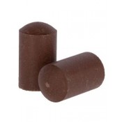 Suplimente Nutritive Vaci si Vitei