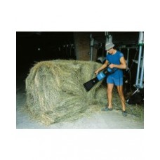 Taietor baloti Kerbl