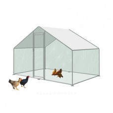 Tarc (cotet) gaini  2x8x2m