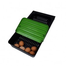 Tava pentru cuibar gaini Tehno MS