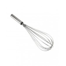 Tel inox marca Kerbl