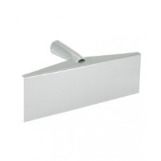 Tel pentru balegar 35 cm Kerbl