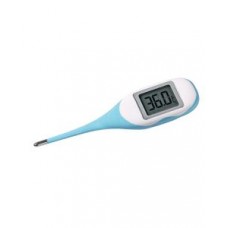 Termometru digital cu ecran mare Kerbl