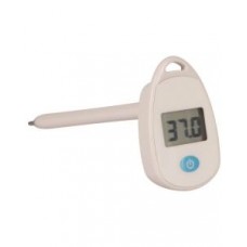 Termometru digital pentru animale de talie mare