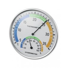 Termometru Higrometru Kerbl