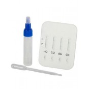 Accesorii Veterinare Vaci