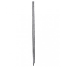 Tija de impamantare pentru gard electric AKO