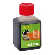 Tinctura pentru unghii Kerbl