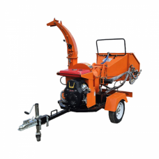 Tocator Crengi TMS 25 27 CP