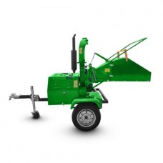 Tocator Crengi TMS 2G 22 CP