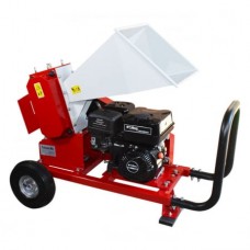 Tocator de crengi model AM-60-BD