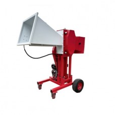 Tocator de crengi model AM-75-BD